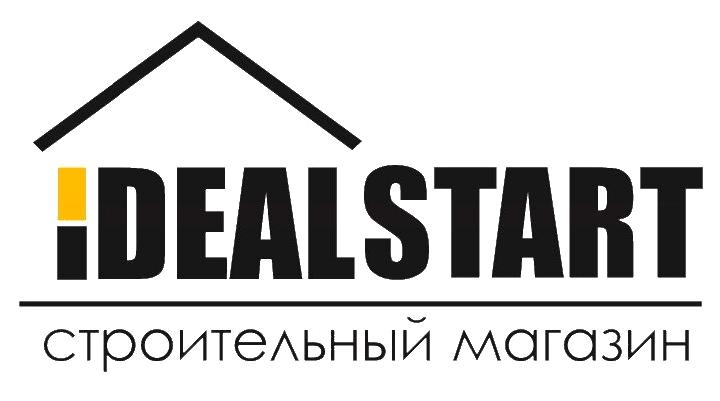 Изображение №1 компании Idealstart