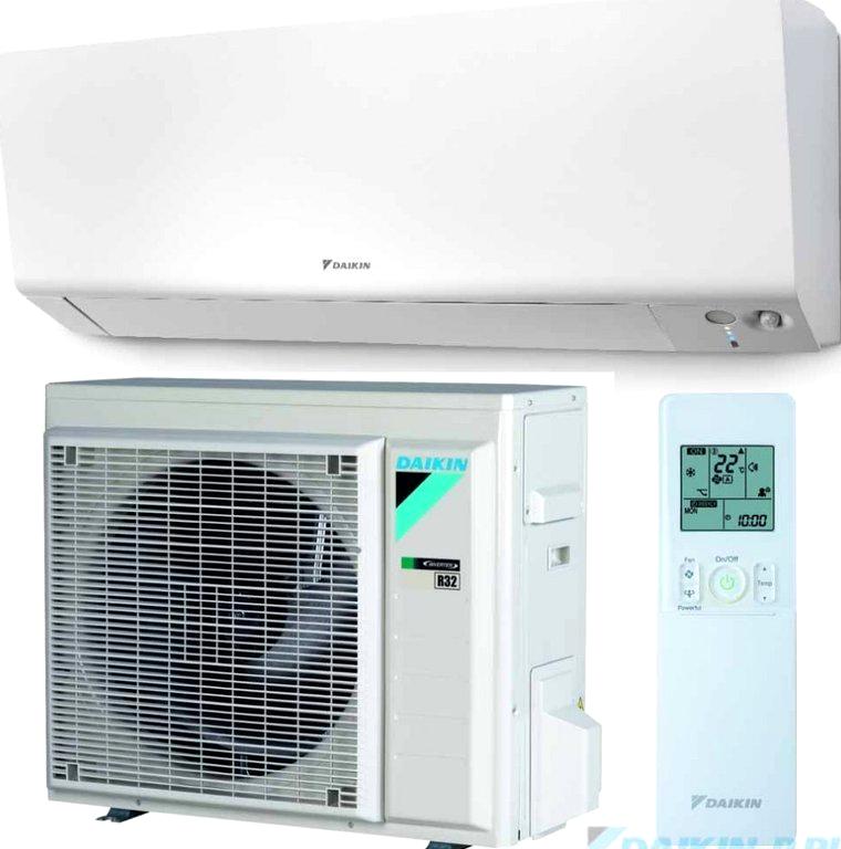 Изображение №6 компании Daikin-p