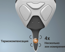 Изображение №5 компании Turbomed