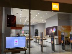 Изображение №3 компании Xiaomi Mi Store