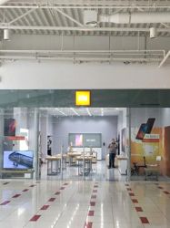 Изображение №2 компании Xiaomi Mi Store