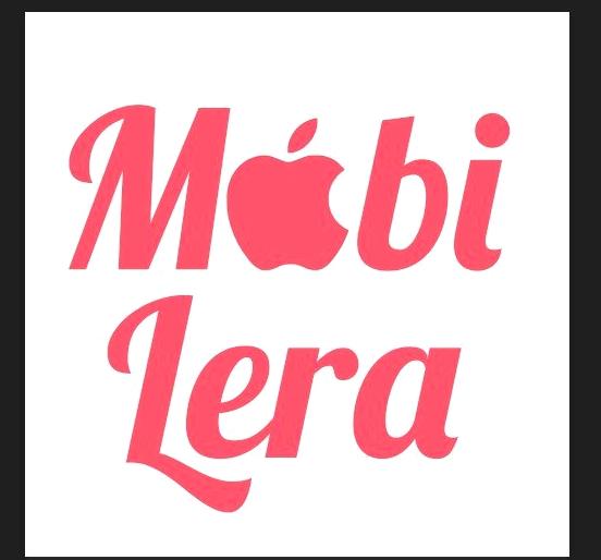 Изображение №1 компании Mobi-Lera.ru