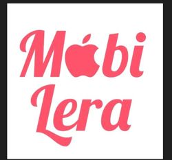 Изображение №1 компании Mobi-Lera.ru