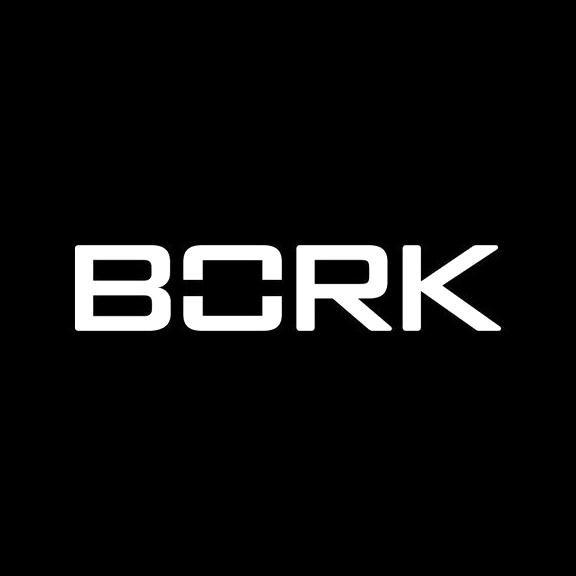 Изображение №2 компании Bork