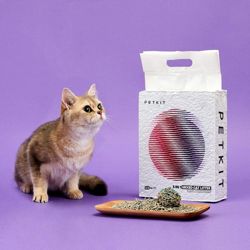 Изображение №5 компании Petkit