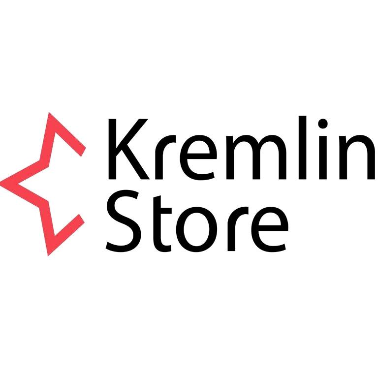 Изображение №6 компании Kremlin store