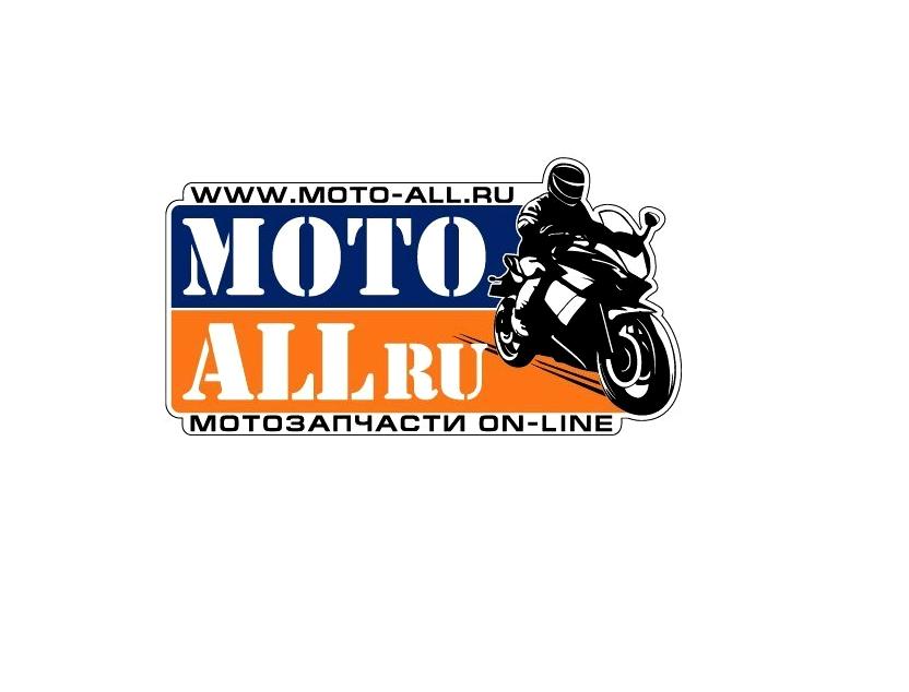 Изображение №12 компании Moto-all