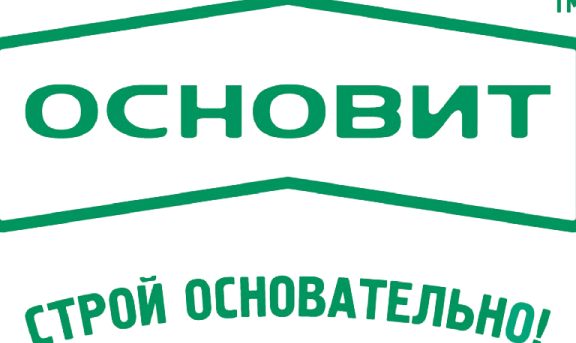 Изображение №7 компании ВИД Строй