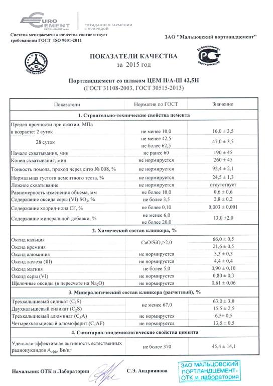 Изображение №3 компании Партус