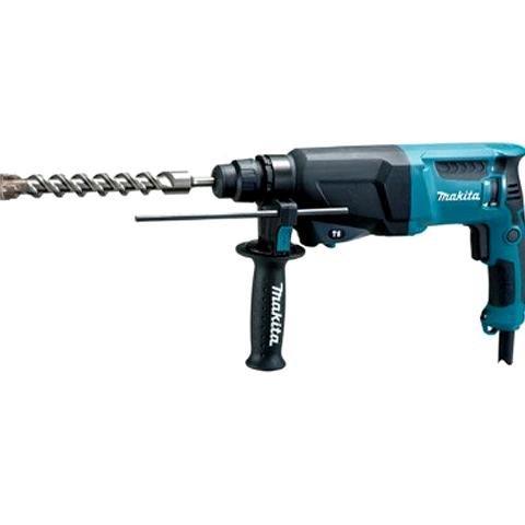 Изображение №3 компании Makita-Profi