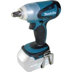 Изображение №1 компании Makita-Profi