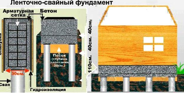 Изображение №14 компании МосИнструменты