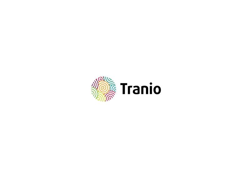 Изображение №4 компании Tranio