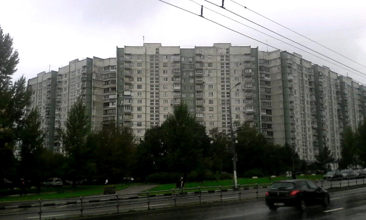 Ясенево 12к20. Метро Ясенево. Метро Ясенево Вдохновение. Третьяковское метро- Ясенево. Квартира москва метро ясенево