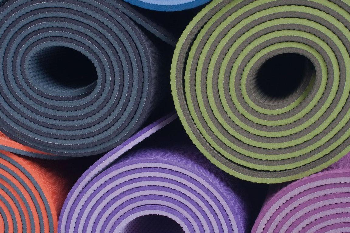 Изображение №3 компании Best Yoga Mats