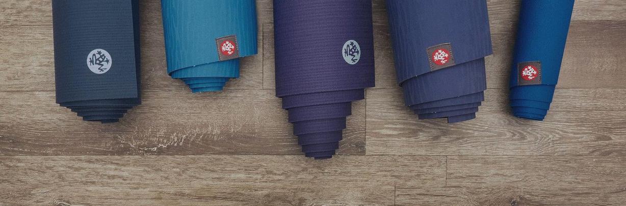 Изображение №6 компании Best Yoga Mats