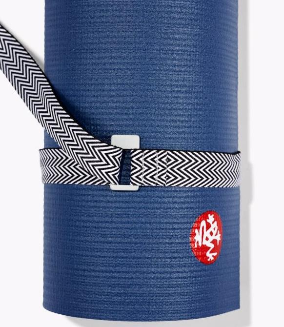 Изображение №19 компании Best Yoga Mats