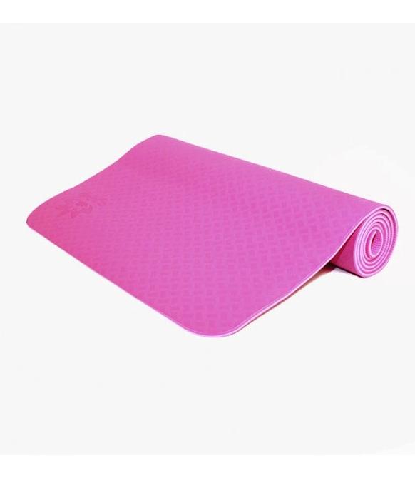 Изображение №13 компании Best Yoga Mats