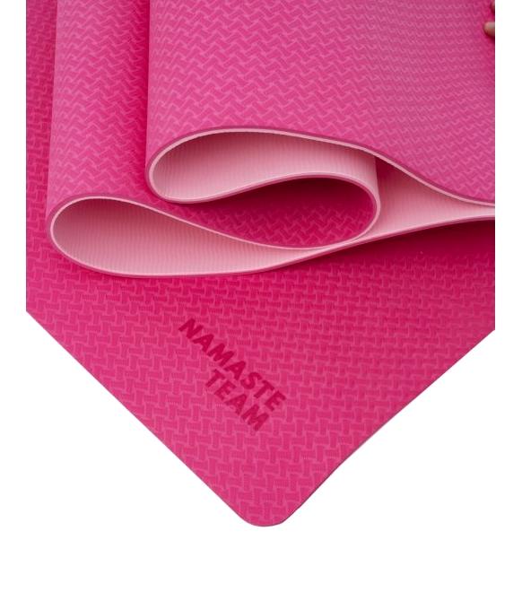 Изображение №5 компании Best Yoga Mats