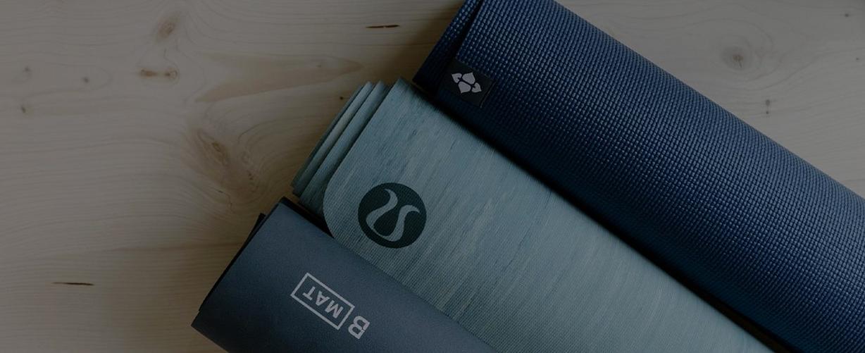 Изображение №10 компании Best Yoga Mats