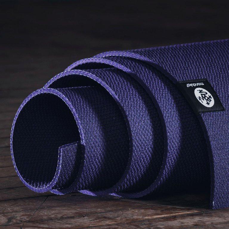 Изображение №7 компании Best Yoga Mats