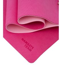 Изображение №2 компании Best Yoga Mats