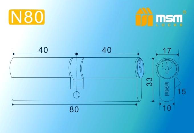 Изображение №7 компании Магазин фурнитуры для дверей