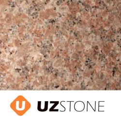 Изображение №1 компании Uzstone