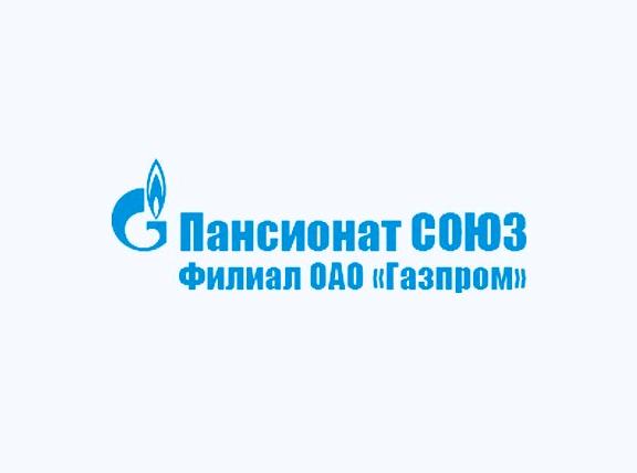 Изображение №19 компании PUMPS RUS