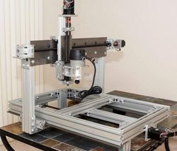 Изображение №5 компании Cnc technology