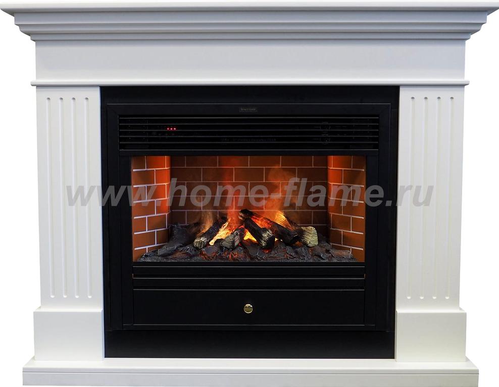 Изображение №20 компании Home-flame