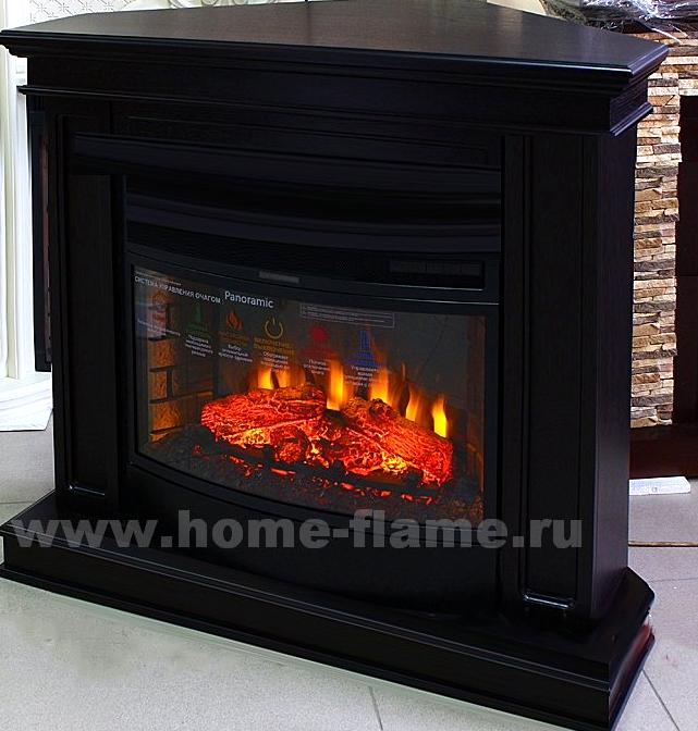 Изображение №11 компании Home-flame