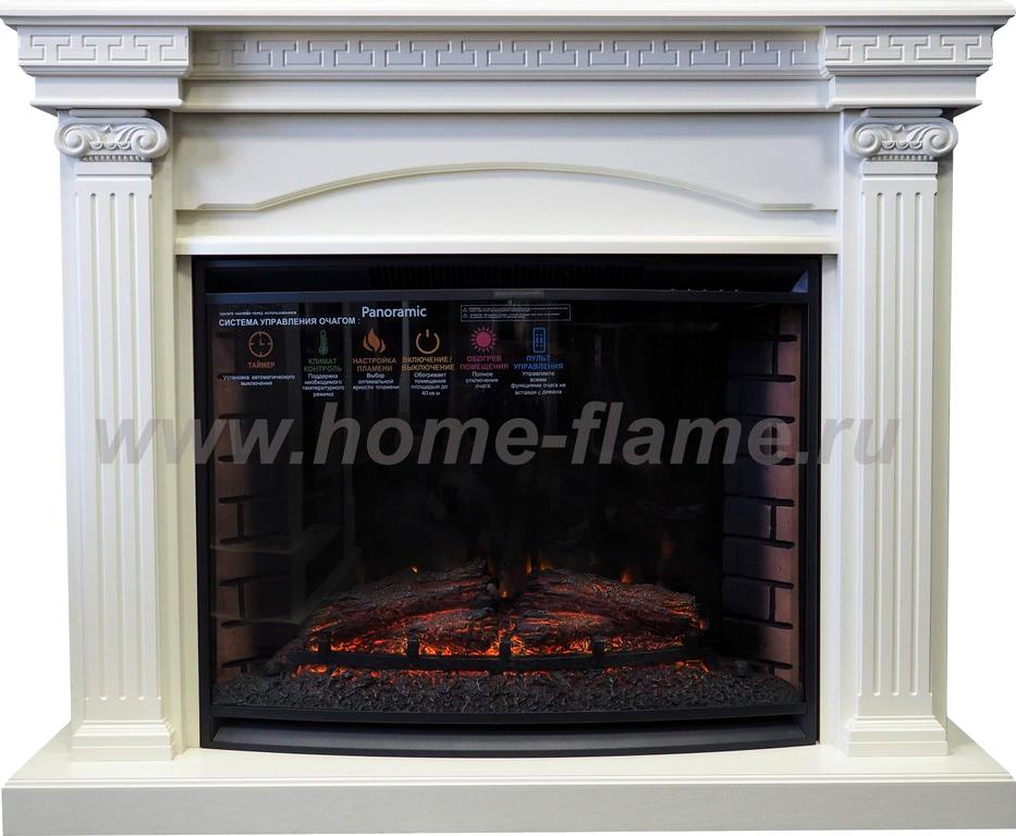 Изображение №18 компании Home-flame