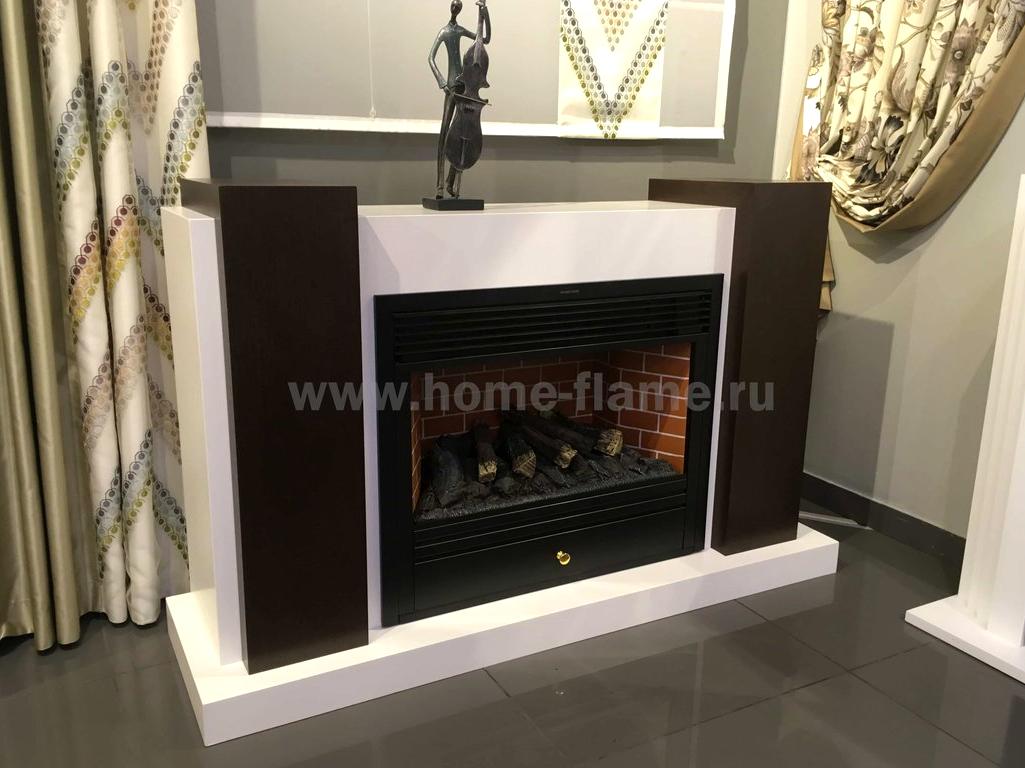 Изображение №13 компании Home-flame