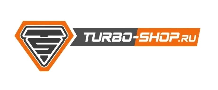 Изображение №13 компании Turbo-shop