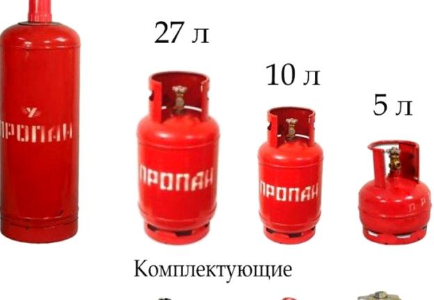 Изображение №5 компании Мсктехгаз