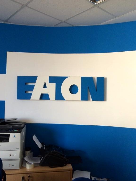 Изображение №2 компании Eaton