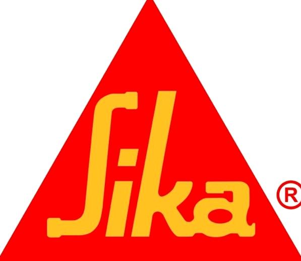 Изображение №4 компании Sika