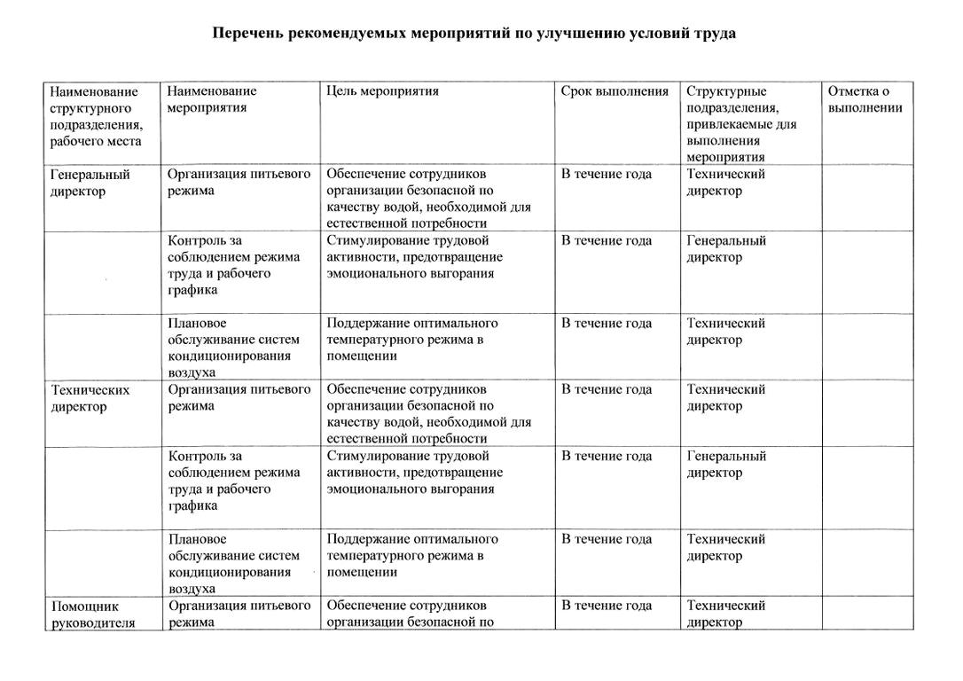 Изображение №17 компании Anypools