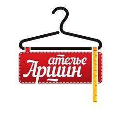 Изображение №1 компании Аршин