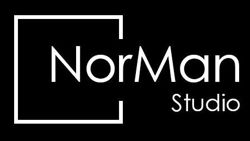 Изображение №4 компании Norman studio