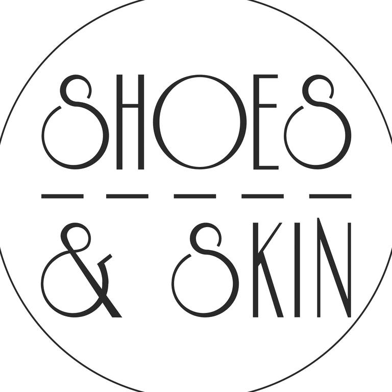 Изображение №1 компании Shoes&Skin