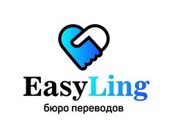 Изображение №1 компании EasyLing