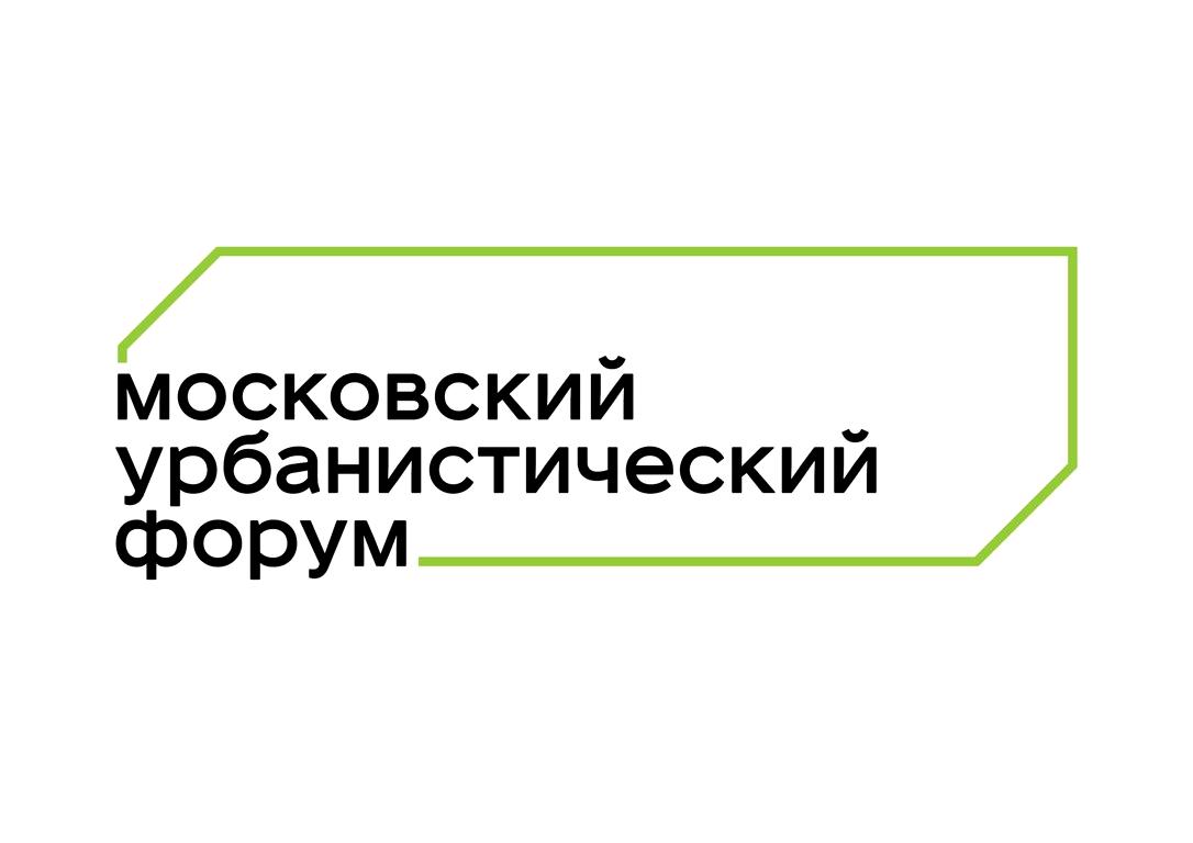 Изображение №2 компании Als