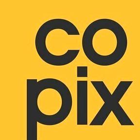 Изображение №6 компании Copix