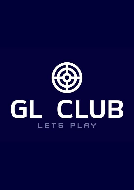 Изображение №7 компании Gl club