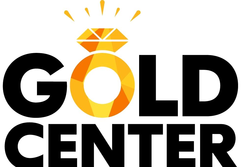 Изображение №1 компании Gold center