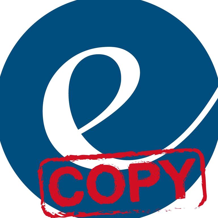 Изображение №6 компании Ecopy