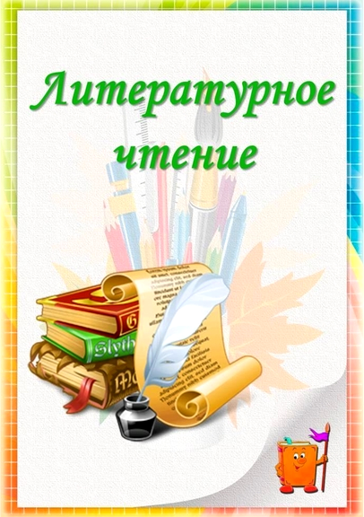 Изображение №3 компании Магияпринт