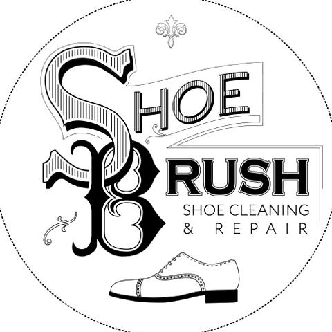 Изображение №1 компании Shoe Brush